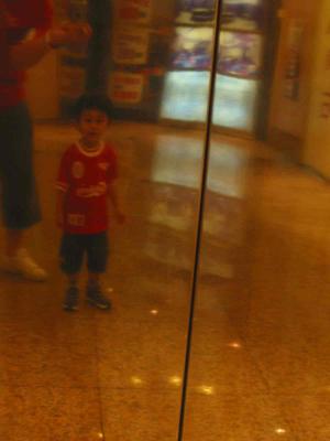 25_9_05p.jpg