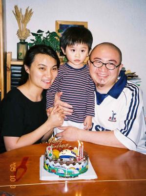 031005a.jpg