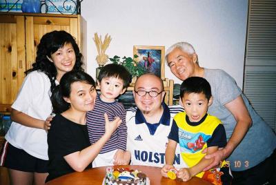 031005e.jpg