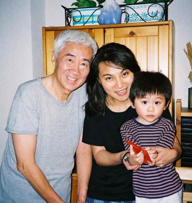 031005f.jpg