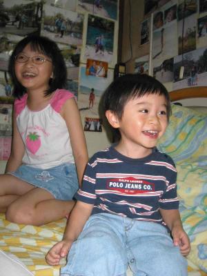 9_10_05m.jpg