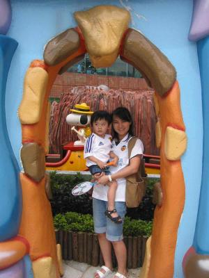 11_10_05f.jpg