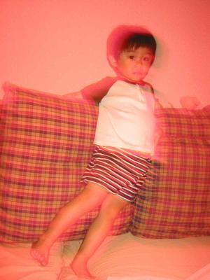 11_10_05y.jpg