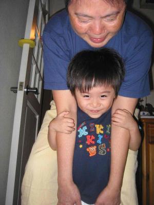 14_10_05a.jpg