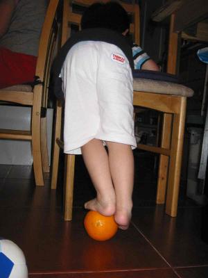 14_10_05d.jpg