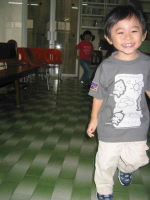 16_10_05_05.jpg