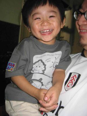 16_10_05_19.jpg