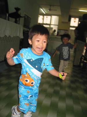 16_10_05_21.jpg