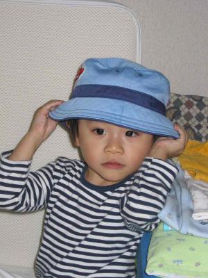 16_10_05_25.jpg