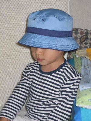 16_10_05_26.jpg