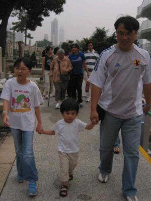 16_10_05_31.jpg