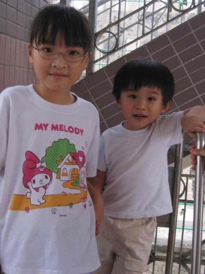 16_10_05_33.jpg