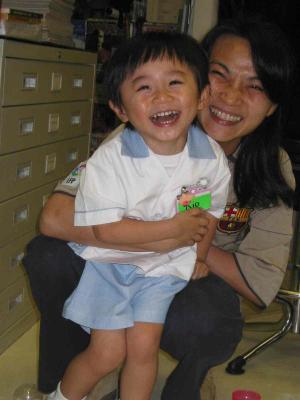 17_10_05d.jpg