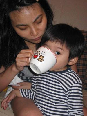 18_10_05d.jpg