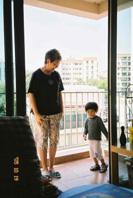 201005b.jpg