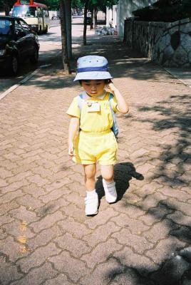 201005d.jpg