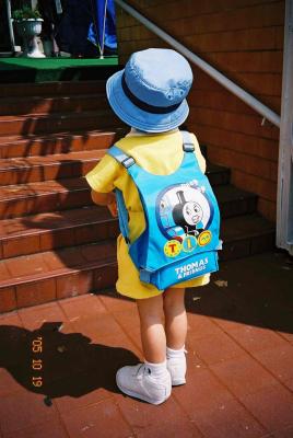 201005f.jpg