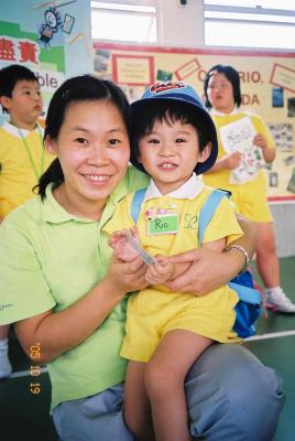 201005i.jpg
