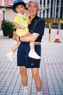 201005j.jpg
