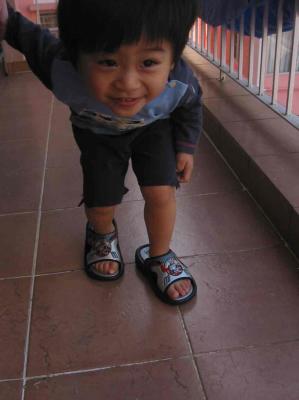 21_10_05a.jpg