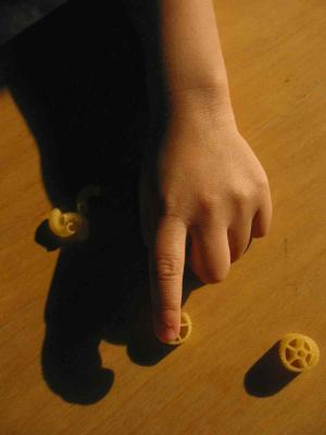 22_10_05r.jpg