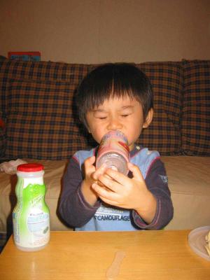 25_10_05a.jpg