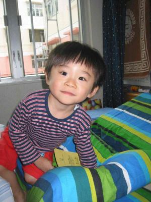 26_10_05a.jpg