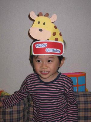 26_10_05c.jpg
