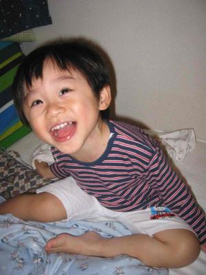 26_10_05f.jpg
