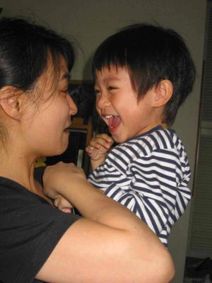 29_10_05g.jpg