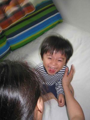 29_10_05m.jpg