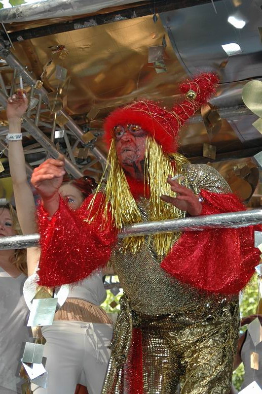 DSC_4235.JPG