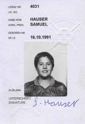 Hauser Samuel.JPG