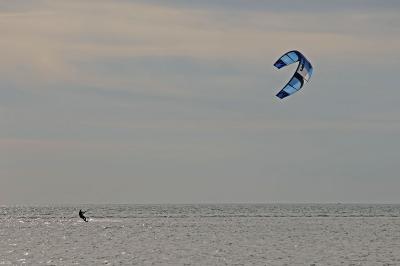 _DSC1268.jpg
