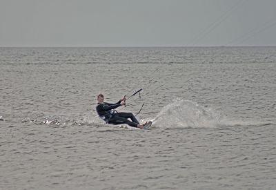 _DSC1275.jpg