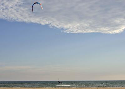_DSC1474,crop.jpg