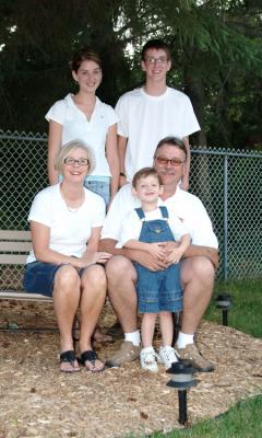 brother_freds_family
