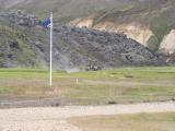 Landmannalaugar