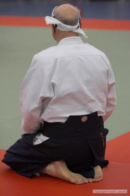 HU3F5723.jpg