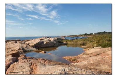 Narragansett3
