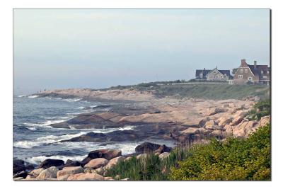 Narragansett1