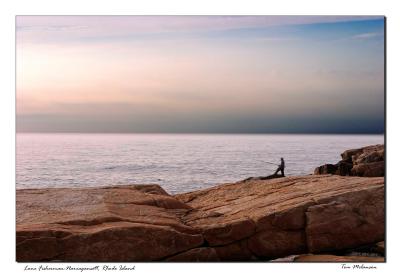 LoneFisherman.jpg