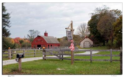 RedBarn.jpg