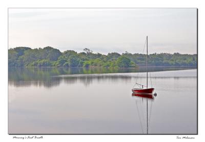 S.C.Sailboat1A