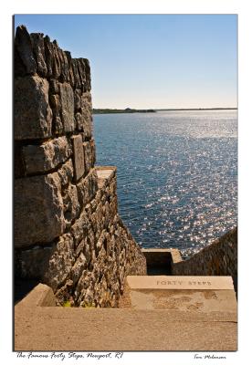 FortySteps1.jpg