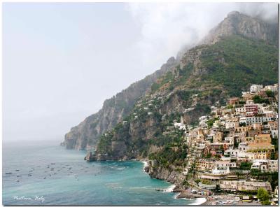 v3/21/27221/3/46376838.IMG_0926PositanoII.jpg
