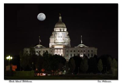 StateHouse2.jpg