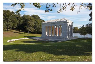 Temple-To-Music2.jpg