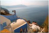 SantoriniHouse.jpg