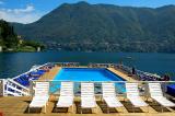 VILLA D'ESTE 2005, 2006 & 2015 (public)